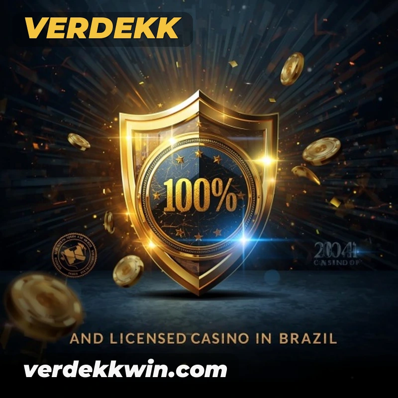 Distribuição de RTP em Jogos de Slot Certificados - Análise de 10.000+ Jogos