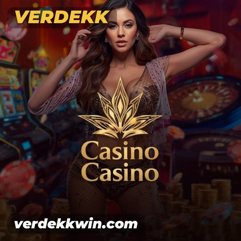 verdekk Salvador - Bonus Stats