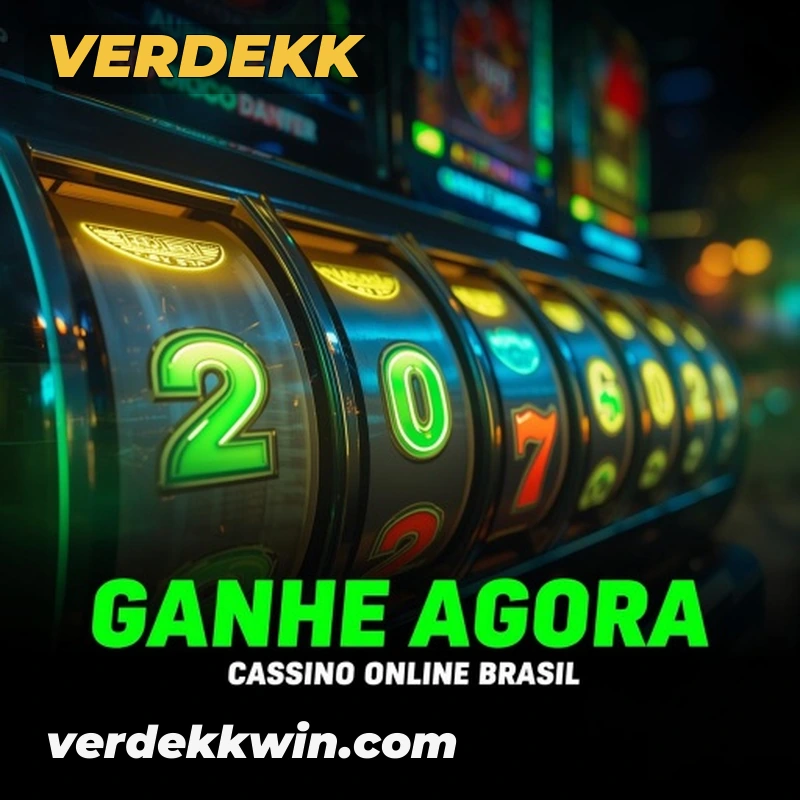 verdekk Rio de Janeiro - Professional Dealers