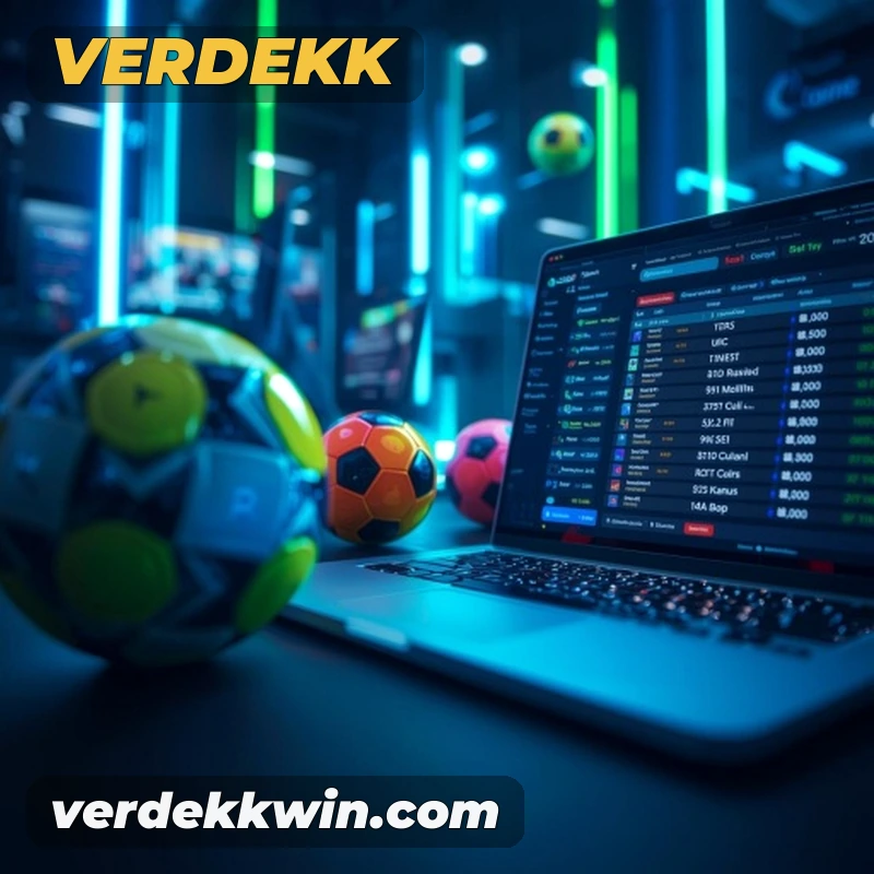 verdekk São Paulo - Jogo Coleção
