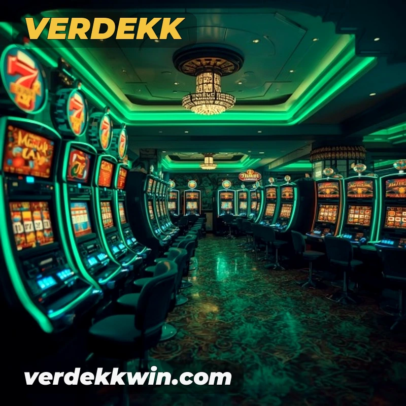 verdekk Fortaleza - Reviews